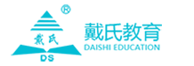 戴氏教育